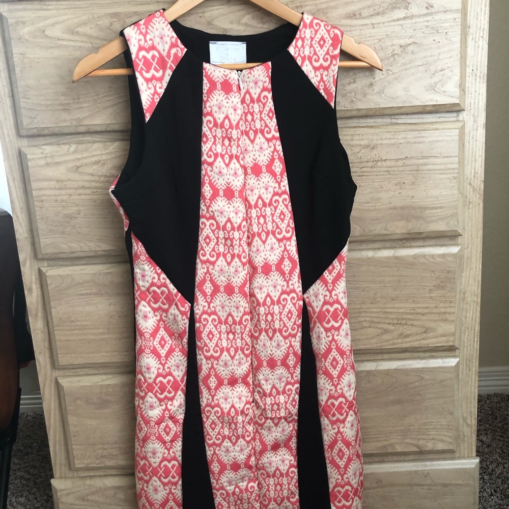 Work or Party Dress